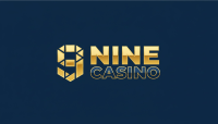 Nine casino